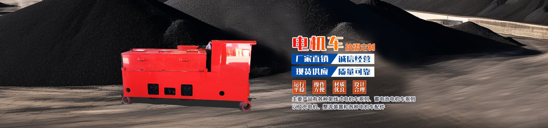 汶上縣星光石材銷售有限公司